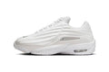 Nike Hot Step 2 Drake NOCTA – White