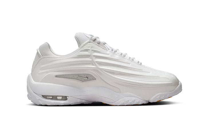 Nike Hot Step 2 Drake NOCTA – White