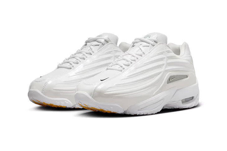 Nike Hot Step 2 Drake NOCTA – White