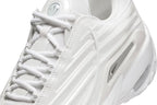 Nike Hot Step 2 Drake NOCTA – White