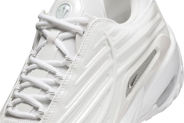 Nike Hot Step 2 Drake NOCTA – White