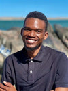 Sipho D.