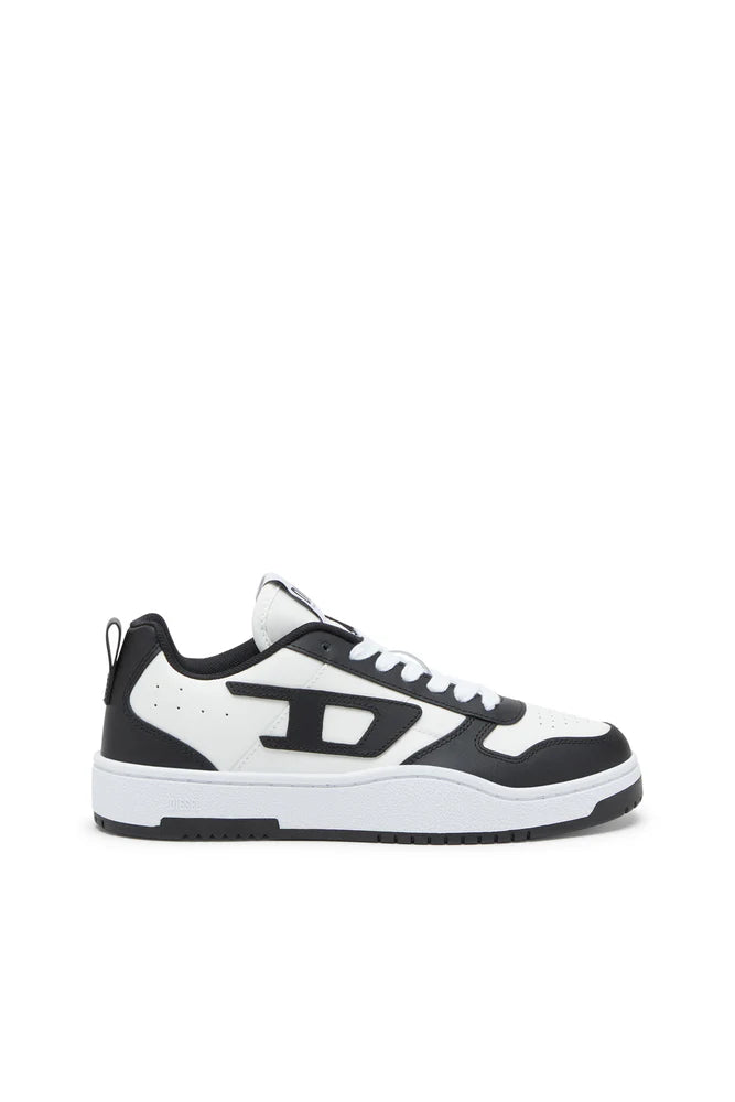 Diesel S-Ukiyo Low