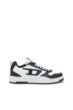 Diesel S-Ukiyo Low