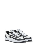 Diesel S-Ukiyo Low