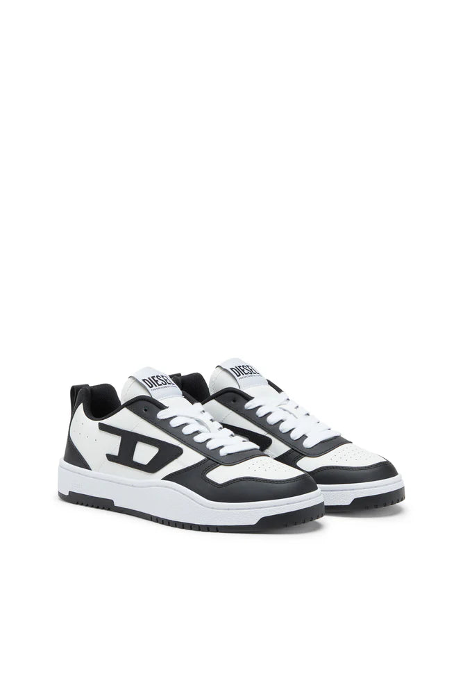 Diesel S-Ukiyo Low