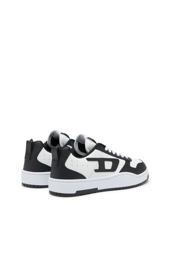 Diesel S-Ukiyo Low