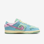 Nike SB Dunk Low - Verdy Visty
