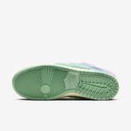 Nike SB Dunk Low - Verdy Visty
