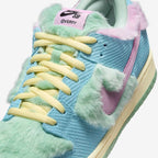 Nike SB Dunk Low - Verdy Visty