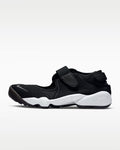Nike Air Rift Breathe