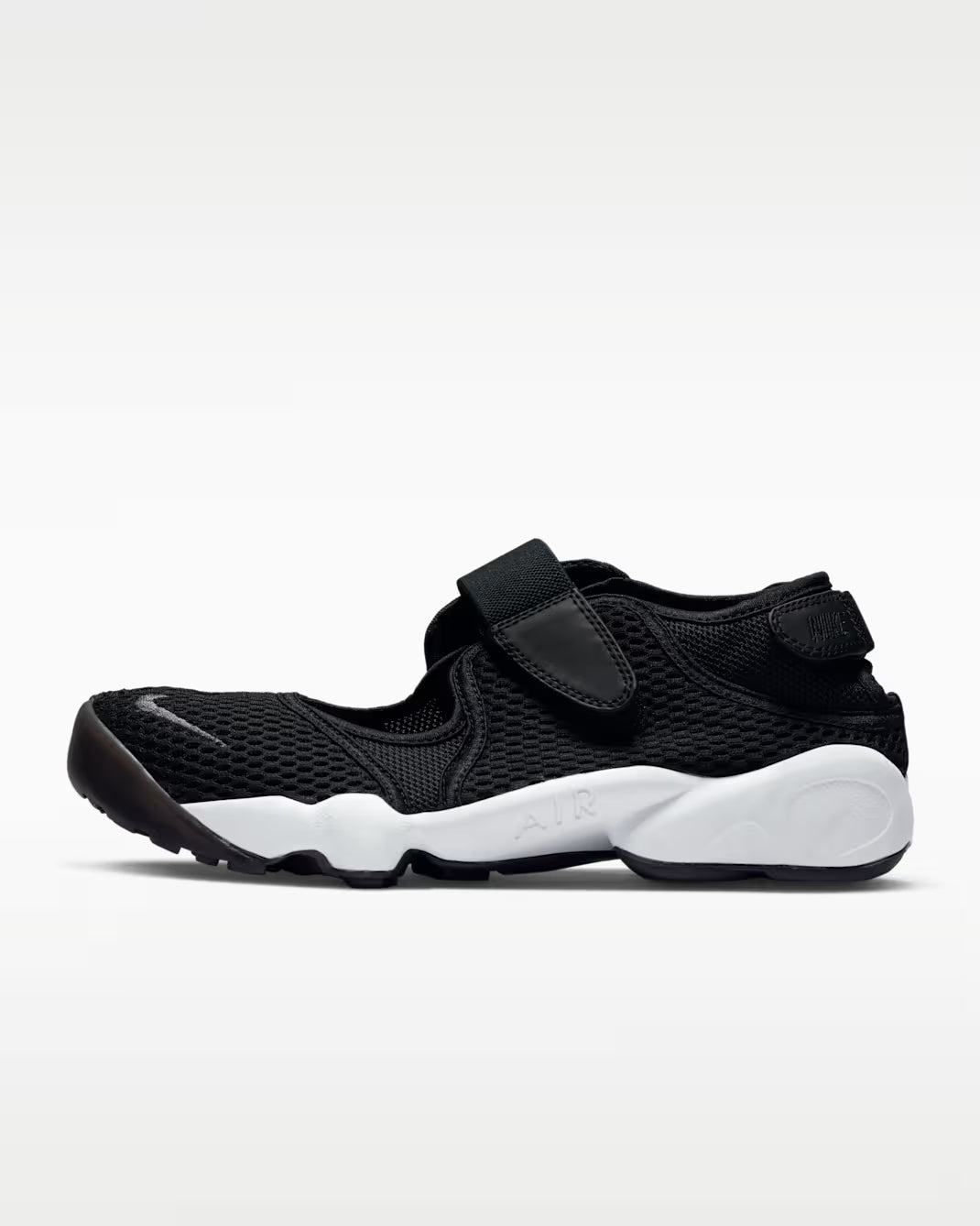Nike Air Rift Breathe