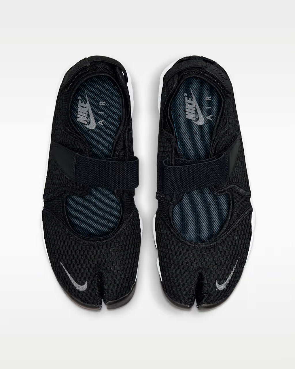 Nike Air Rift Breathe