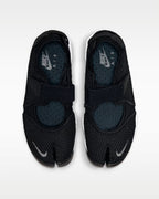 Nike Air Rift Breathe