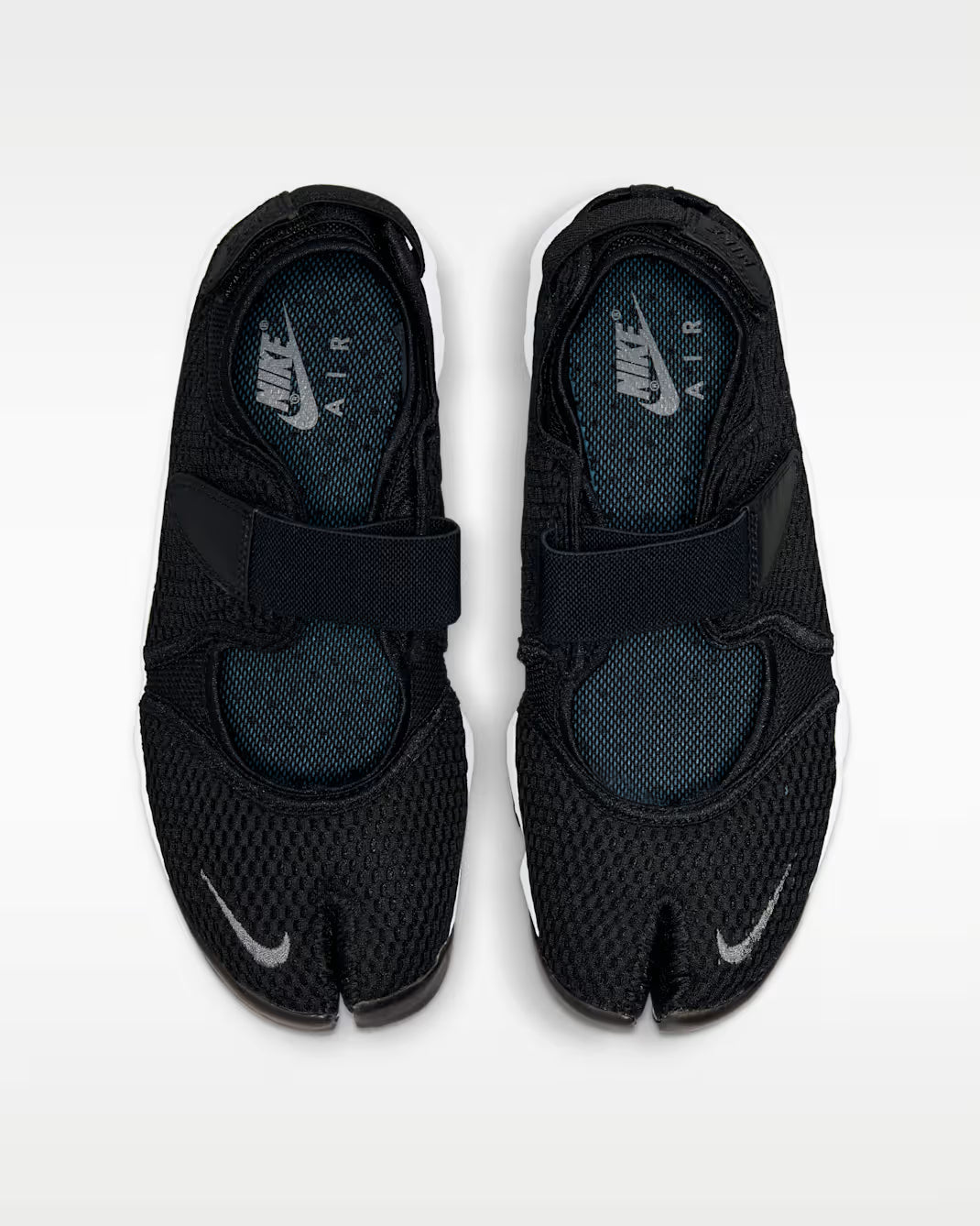 Nike Air Rift Breathe