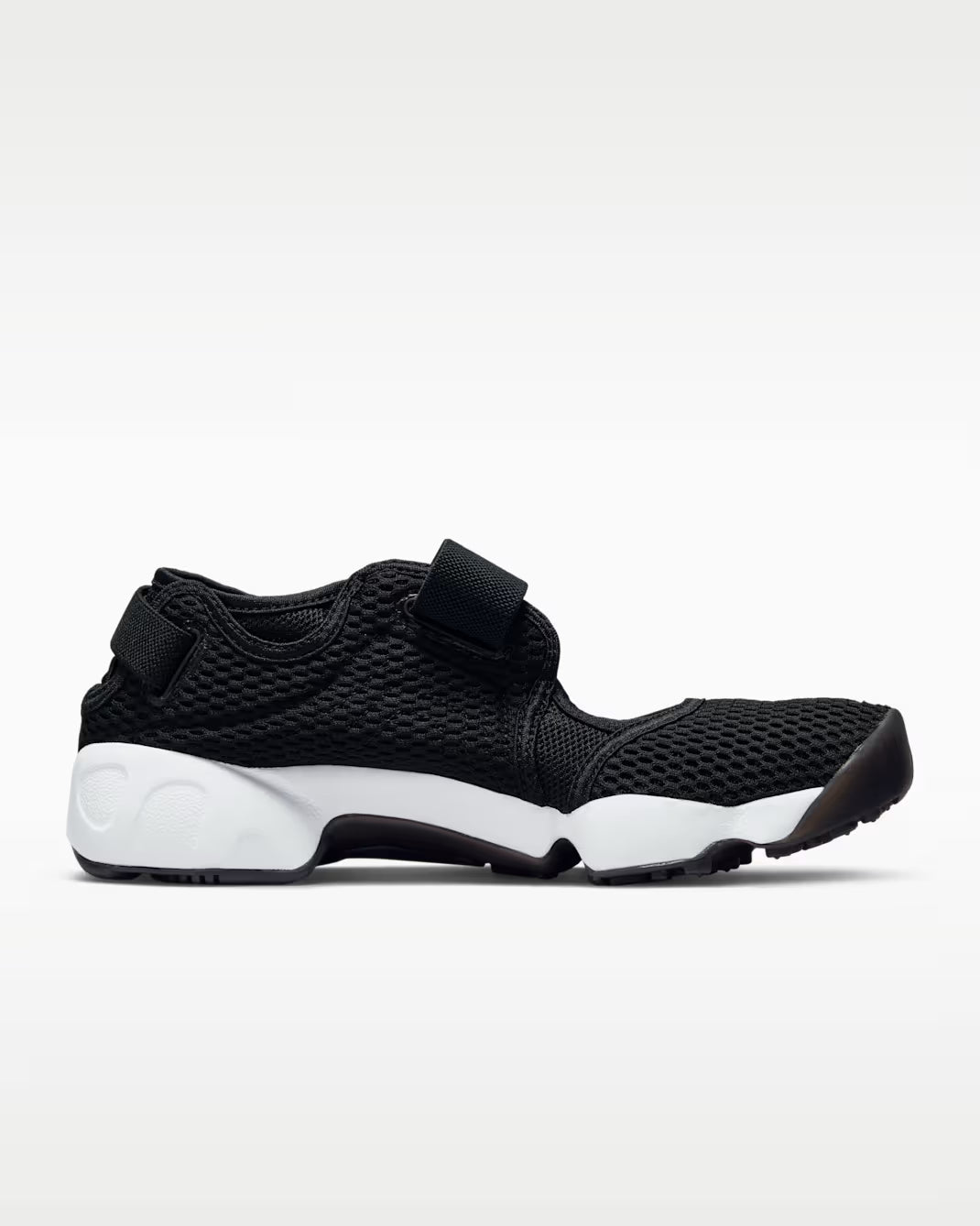 Nike Air Rift Breathe