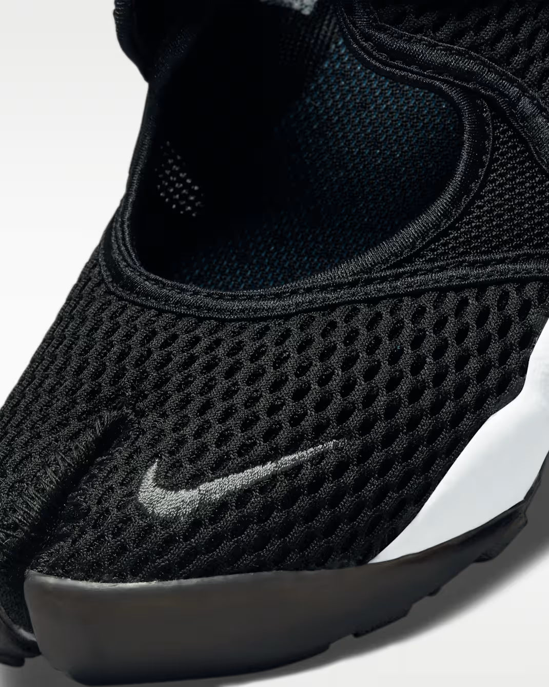 Nike Air Rift Breathe
