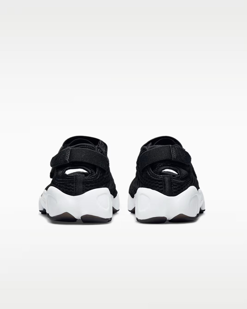 Nike Air Rift Breathe