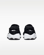 Nike Air Rift Breathe