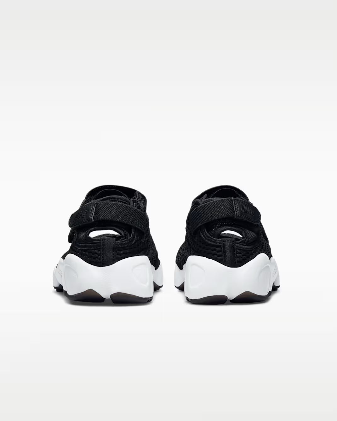 Nike Air Rift Breathe