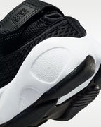Nike Air Rift Breathe