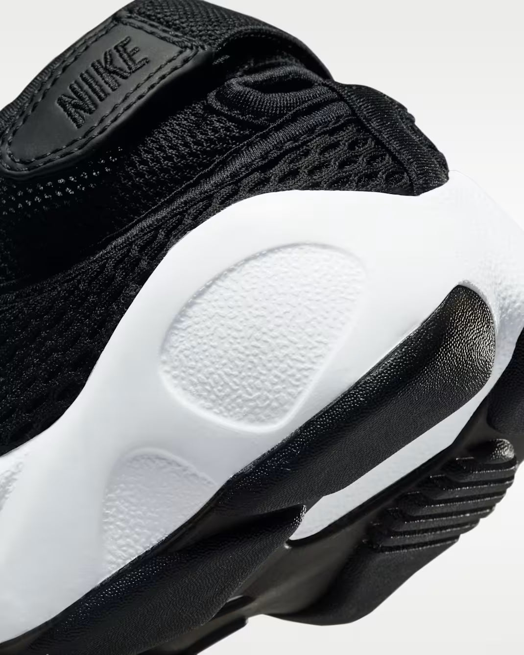 Nike Air Rift Breathe
