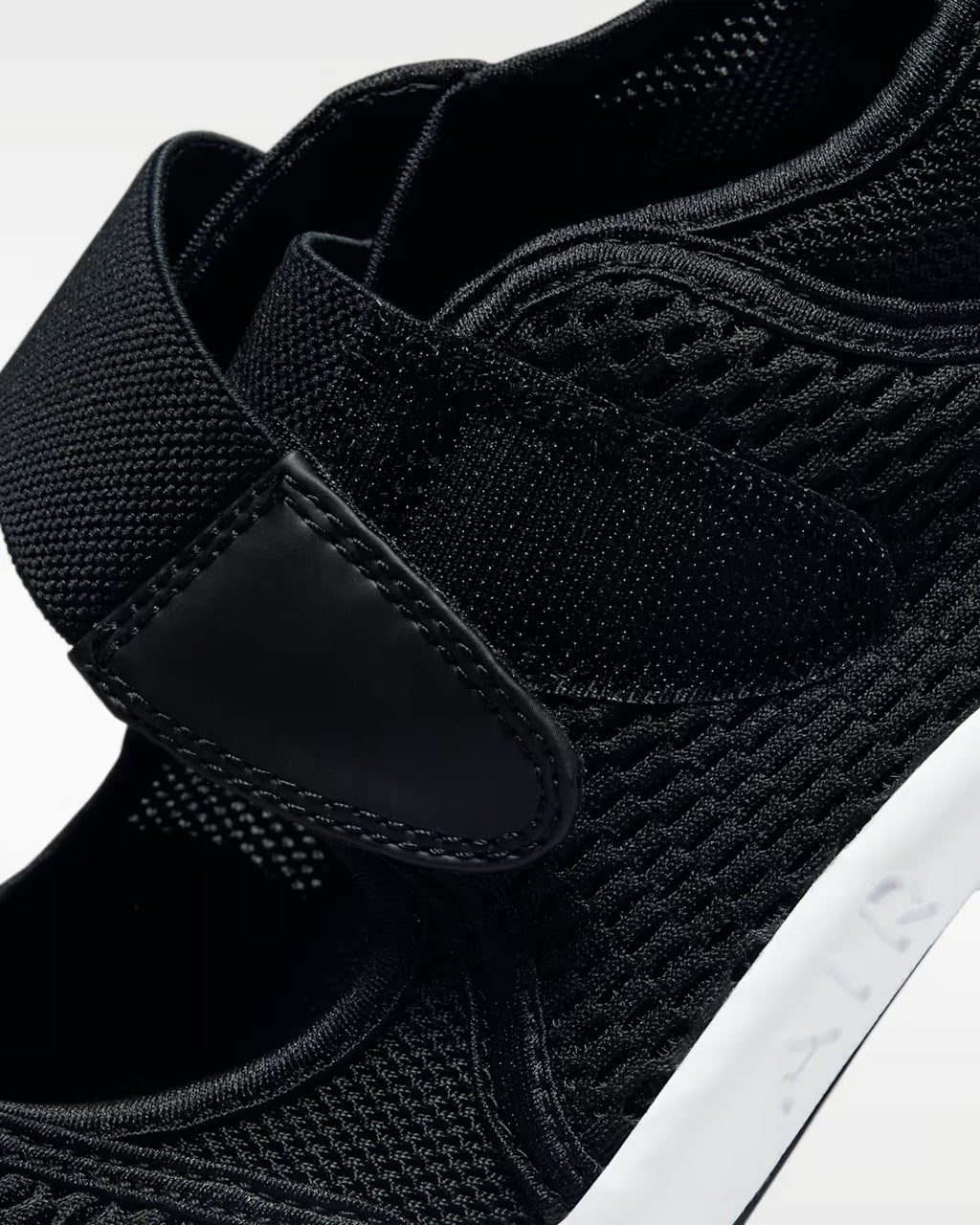 Nike Air Rift Breathe