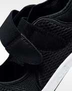 Nike Air Rift Breathe