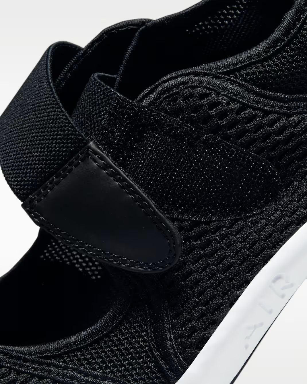 Nike Air Rift Breathe