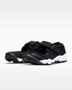 Nike Air Rift Breathe