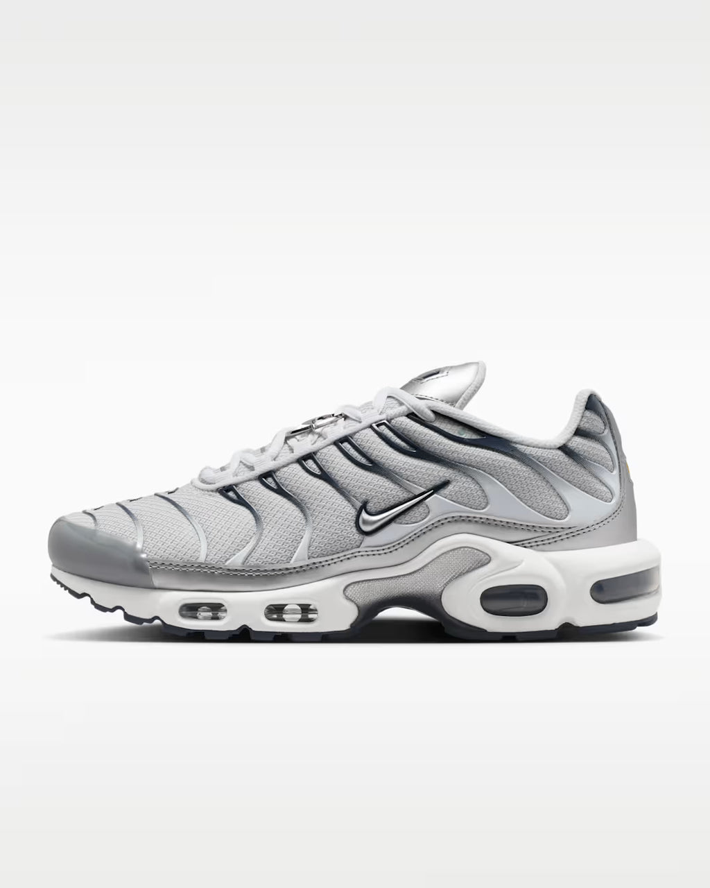 Nike Air Max TN Plus