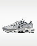 Nike Air Max TN Plus