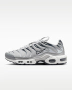 Nike Air Max TN Plus