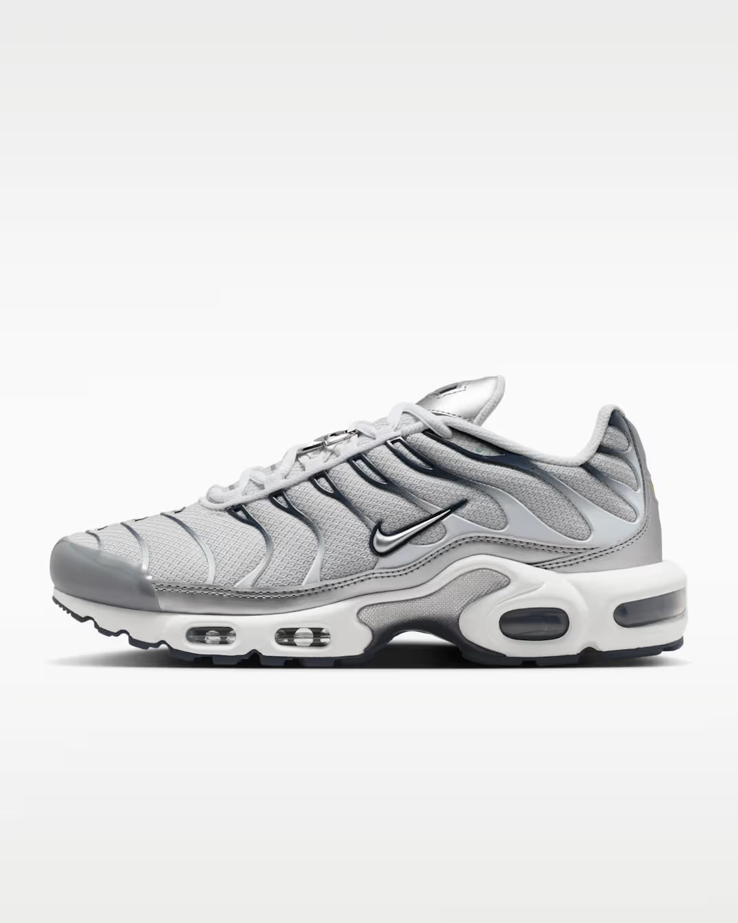 Nike Air Max TN Plus