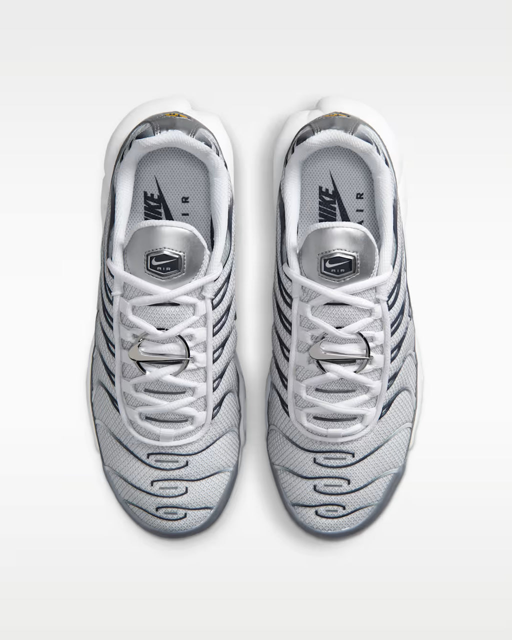 Nike Air Max TN Plus