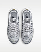 Nike Air Max TN Plus