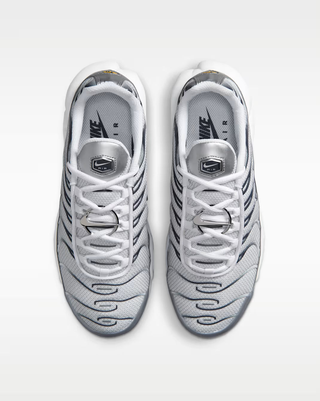 Nike Air Max TN Plus