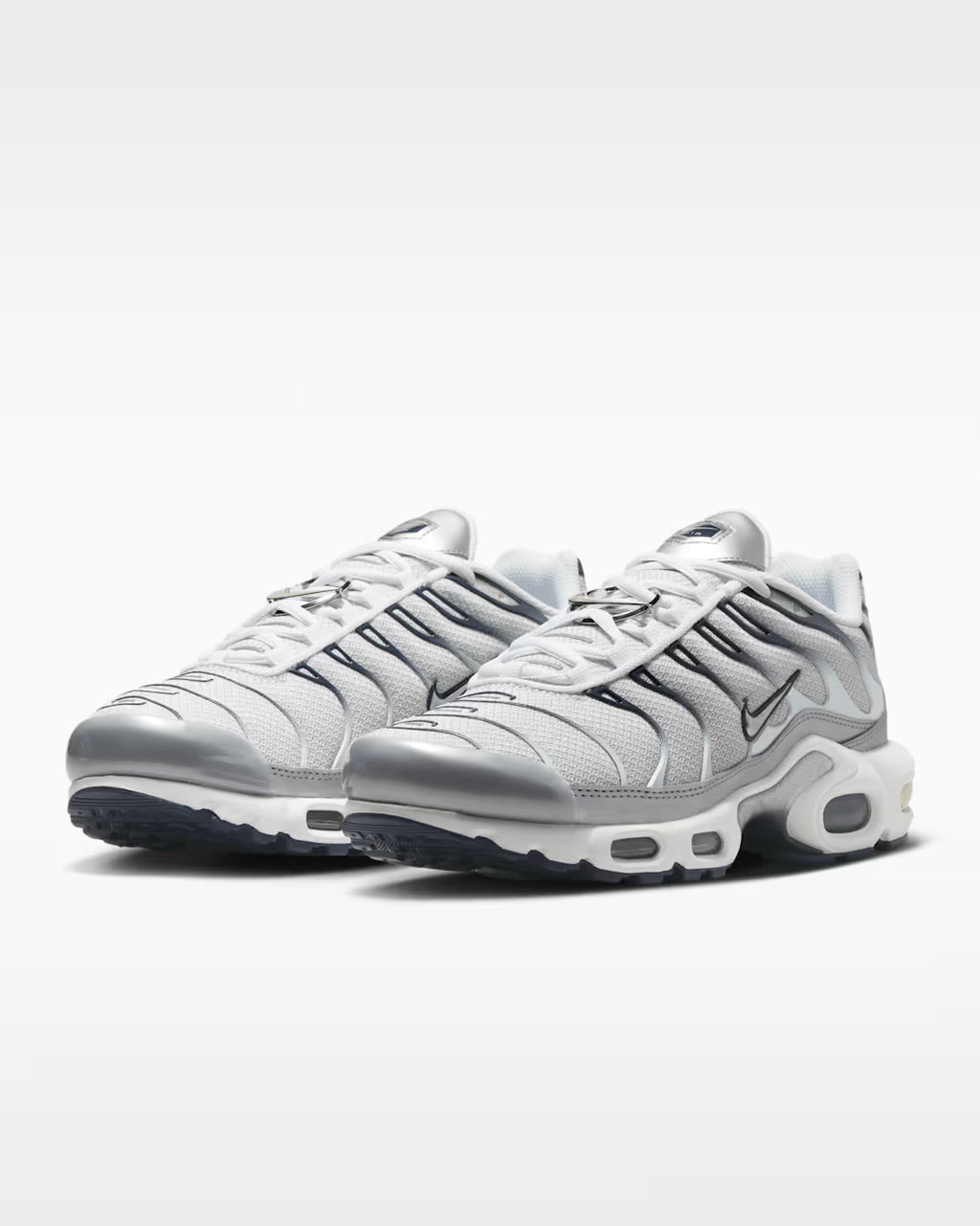Nike Air Max TN Plus
