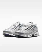 Nike Air Max TN Plus