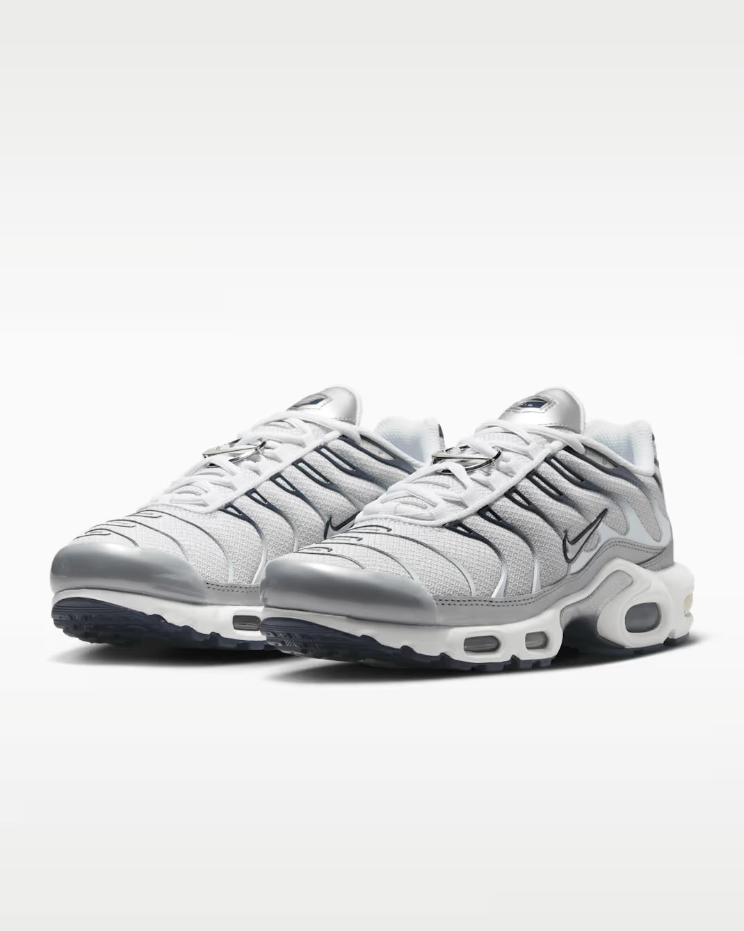Nike Air Max TN Plus