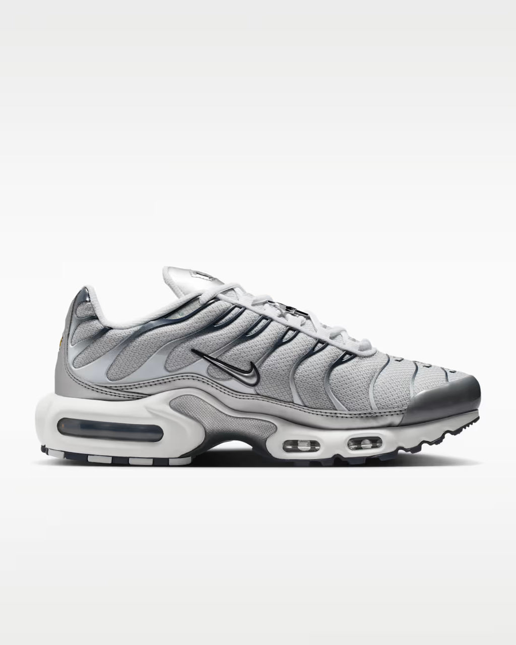Nike Air Max TN Plus