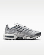 Nike Air Max TN Plus