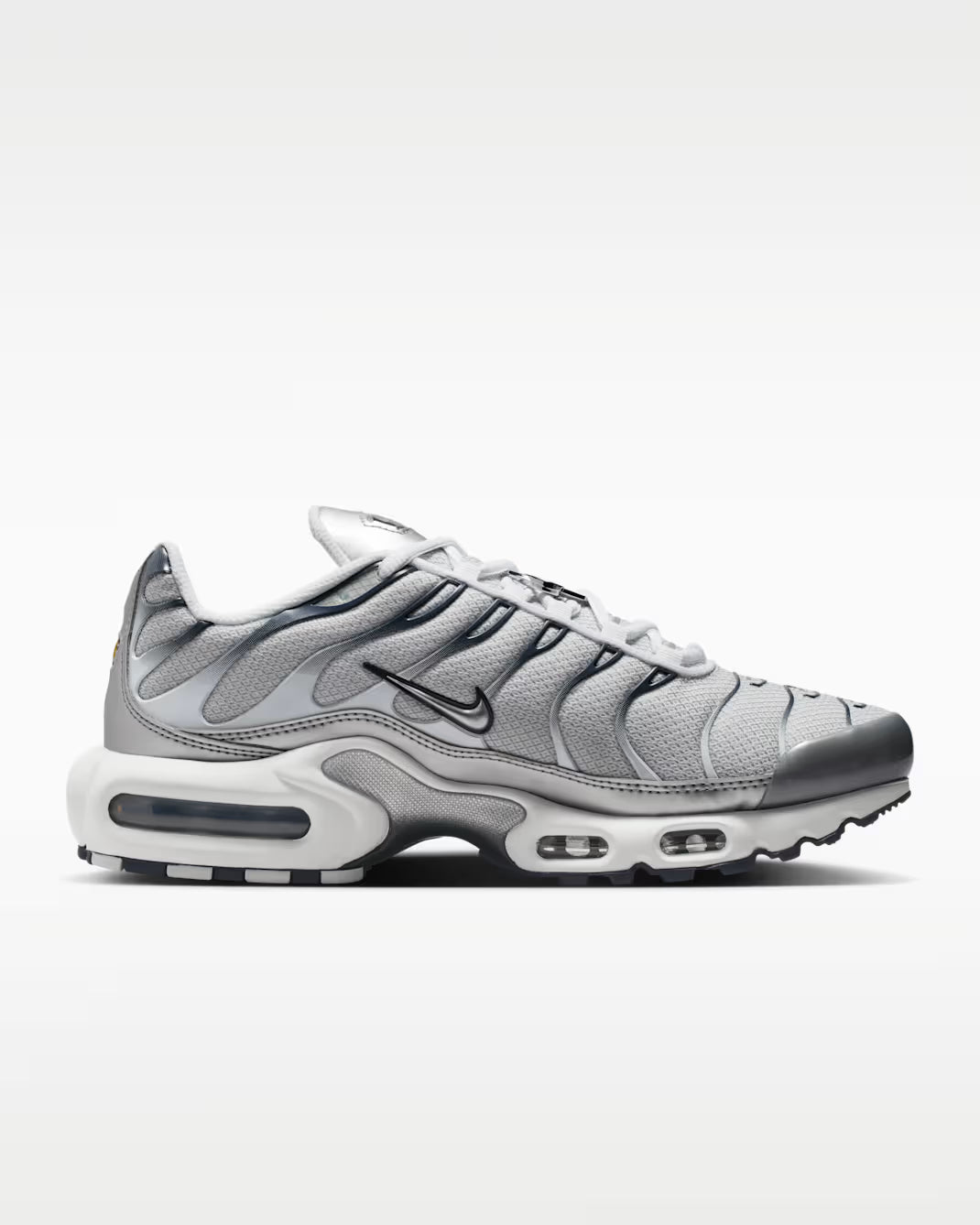 Nike Air Max TN Plus