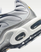 Nike Air Max TN Plus
