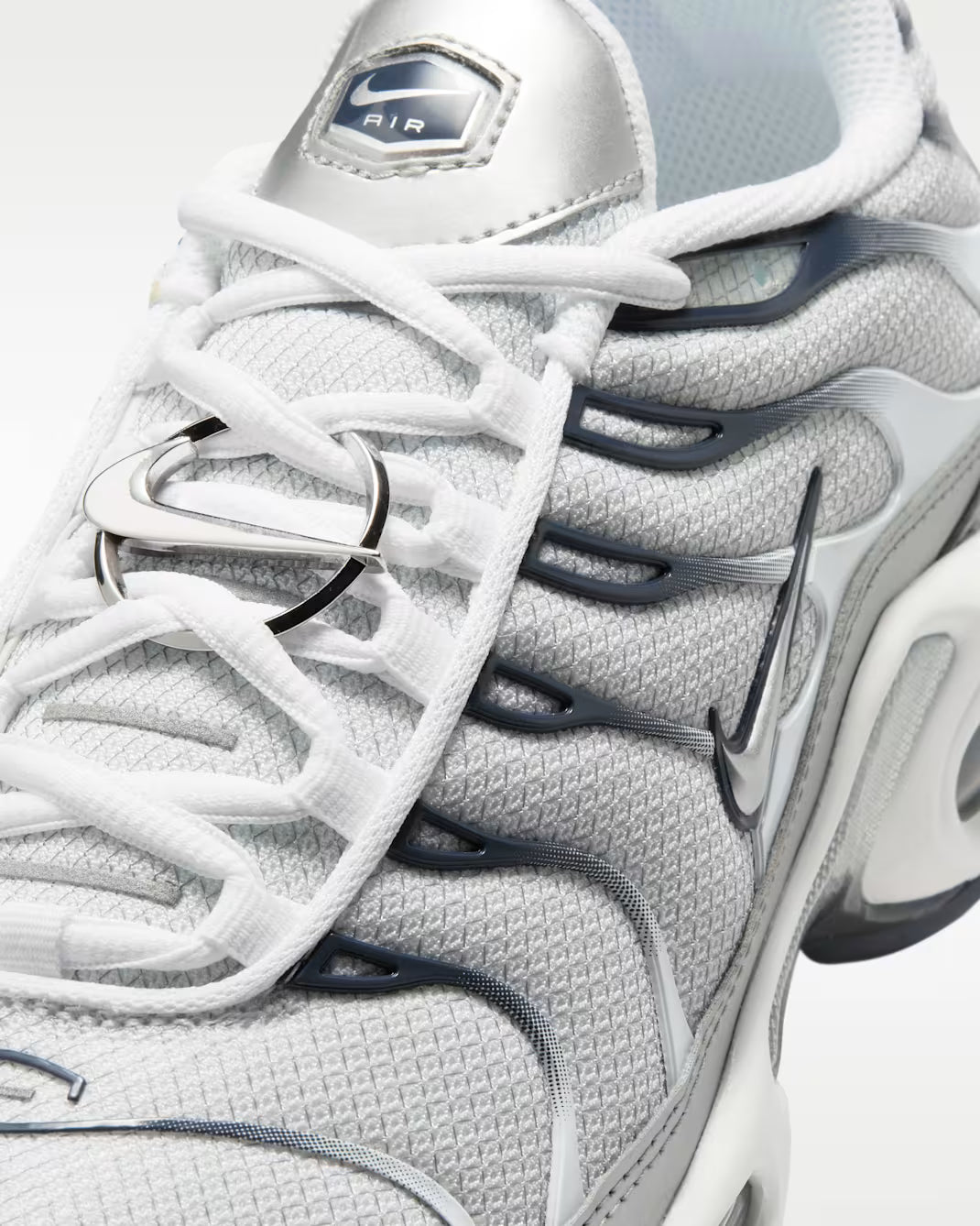 Nike Air Max TN Plus