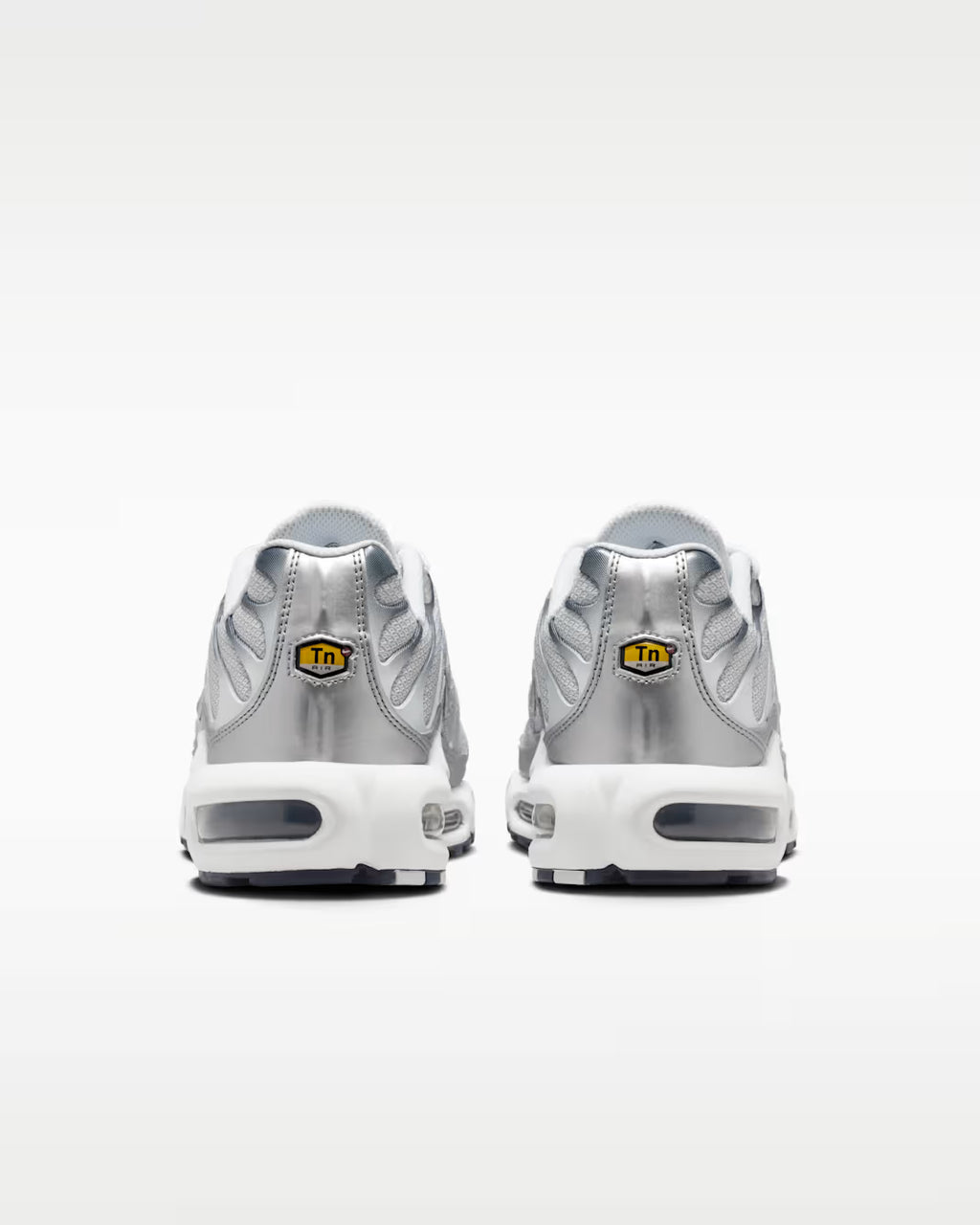 Nike Air Max TN Plus