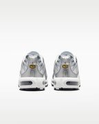 Nike Air Max TN Plus