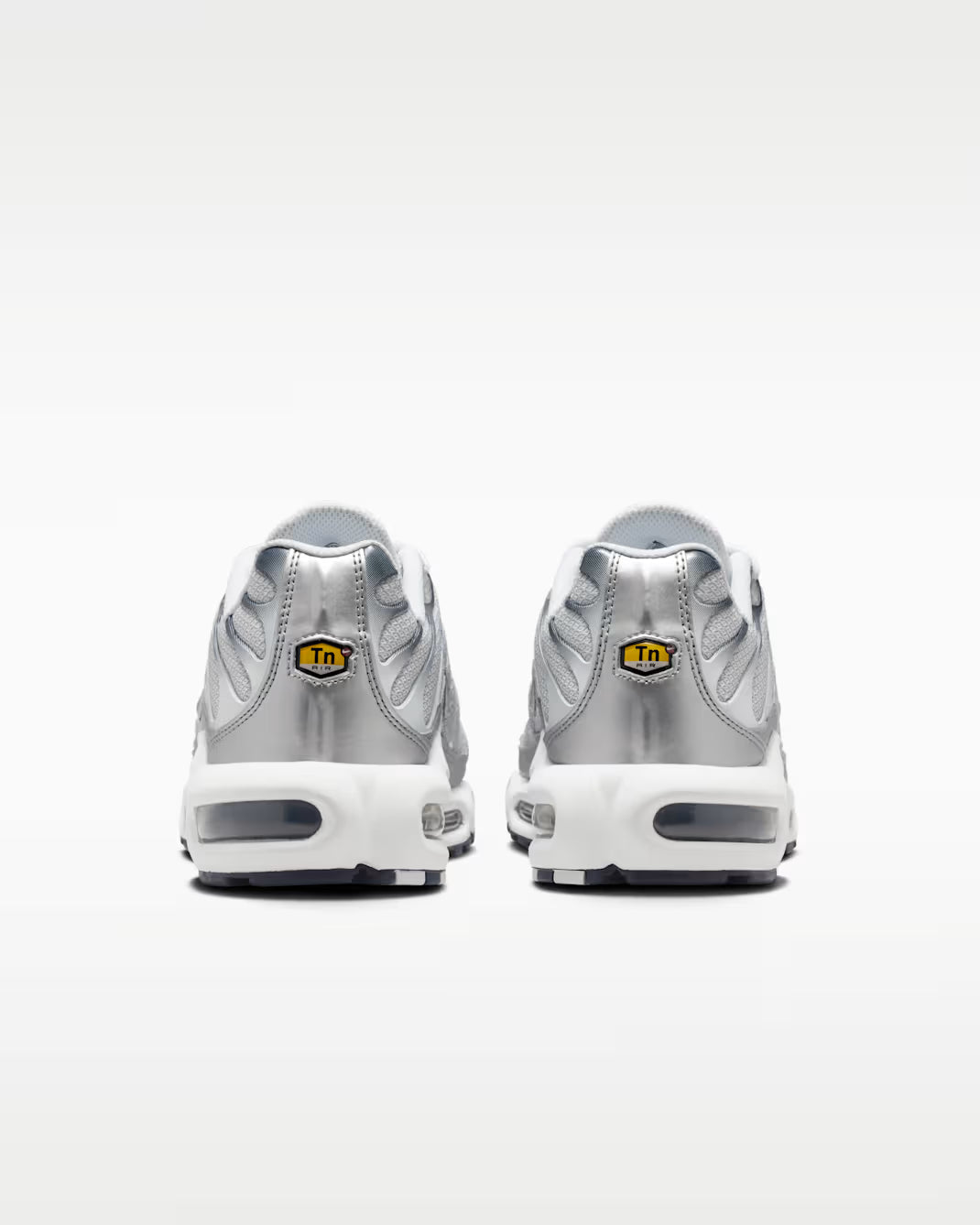 Nike Air Max TN Plus