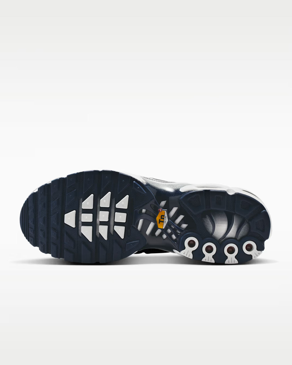 Nike Air Max TN Plus