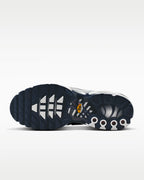 Nike Air Max TN Plus